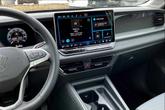 Thumbnail of 2025 Pure White Volkswagen Tiguan