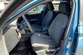 Thumbnail of 2025 Monterey Blue Volkswagen Jetta