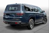 Thumbnail of 2024 River Rock Jeep Wagoneer L