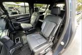 Thumbnail of 2024 River Rock Jeep Wagoneer L