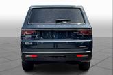 Thumbnail of 2024 River Rock Jeep Wagoneer L