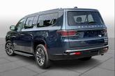 Thumbnail of 2024 River Rock Jeep Wagoneer L