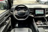 Thumbnail of 2024 River Rock Jeep Wagoneer L
