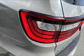 Thumbnail of 2024 Destroyer Gray Clearcoat Dodge Durango