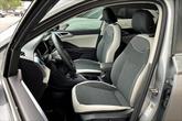 Thumbnail of 2025 Pyrite Silver Metallic Volkswagen Taos