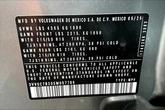 Thumbnail of 2025 Pyrite Silver Metallic Volkswagen Taos