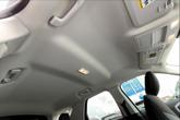 Thumbnail of 2022 Oxford White Ford Bronco Sport