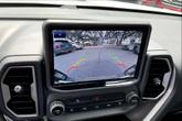 Thumbnail of 2022 Oxford White Ford Bronco Sport