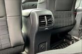 Thumbnail of 2022 Oxford White Ford Bronco Sport