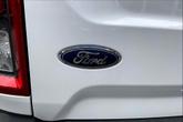 Thumbnail of 2022 Oxford White Ford Bronco Sport
