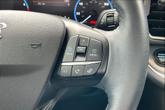 Thumbnail of 2022 Oxford White Ford Bronco Sport