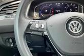 Thumbnail of 2021 Pyrite Silver Metallic Volkswagen Tiguan