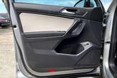 Thumbnail of 2021 Pyrite Silver Metallic Volkswagen Tiguan