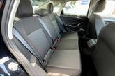 Thumbnail of 2024 Deep Black Pearl Volkswagen Jetta