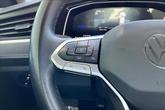 Thumbnail of 2024 Deep Black Pearl Volkswagen Jetta