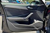 Thumbnail of 2024 Deep Black Pearl Volkswagen Jetta