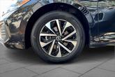 Thumbnail of 2024 Deep Black Pearl Volkswagen Jetta