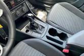 Thumbnail of 2024 Deep Black Pearl Volkswagen Jetta