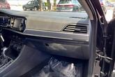 Thumbnail of 2024 Deep Black Pearl Volkswagen Jetta