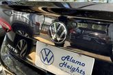 Thumbnail of 2024 Deep Black Pearl Volkswagen Jetta