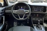 Thumbnail of 2024 Deep Black Pearl Volkswagen Jetta