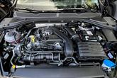 Thumbnail of 2024 Deep Black Pearl Volkswagen Jetta