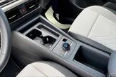Thumbnail of 2025 Pure White Volkswagen Tiguan