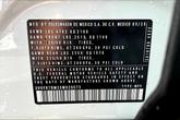 Thumbnail of 2025 Pure White Volkswagen Tiguan