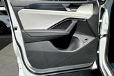 Thumbnail of 2025 Pure White Volkswagen Tiguan