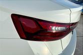 Thumbnail of 2025 Gray Volkswagen Jetta