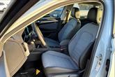 Thumbnail of 2025 Gray Volkswagen Jetta