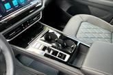 Thumbnail of 2025 Opal White Pearl Volkswagen Atlas Cross Sport