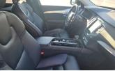Thumbnail of 2018 Black Volvo XC90