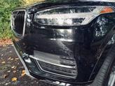 Thumbnail of 2018 Black Volvo XC90