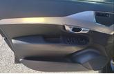 Thumbnail of 2018 Black Volvo XC90