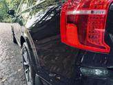 Thumbnail of 2018 Black Volvo XC90
