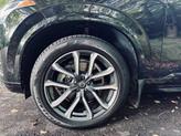 Thumbnail of 2018 Black Volvo XC90