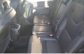 Thumbnail of 2018 Black Volvo XC90