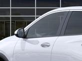 Thumbnail of 2026 Summit White Buick Encore GX