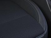 Thumbnail of 2026 Summit White Buick Encore GX