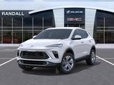 Thumbnail of 2026 Summit White Buick Encore GX