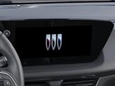 Thumbnail of 2026 Summit White Buick Encore GX