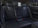 Thumbnail of 2026 Summit White Buick Encore GX