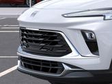 Thumbnail of 2026 Summit White Buick Encore GX