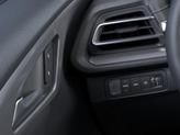 Thumbnail of 2025 Mosaic Black Metallic Chevrolet Traverse