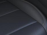 Thumbnail of 2026 Ebony Twilight Metallic GMC Terrain