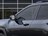 Thumbnail of 2026 Ebony Twilight Metallic GMC Terrain
