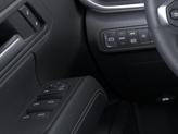 Thumbnail of 2026 Ebony Twilight Metallic GMC Terrain