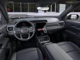 Thumbnail of 2026 Ebony Twilight Metallic GMC Terrain