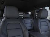 Thumbnail of 2026 Ebony Twilight Metallic GMC Terrain